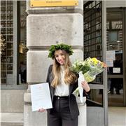 Insegnante di inglese per ragazzi/e delle elementari/medie/liceo